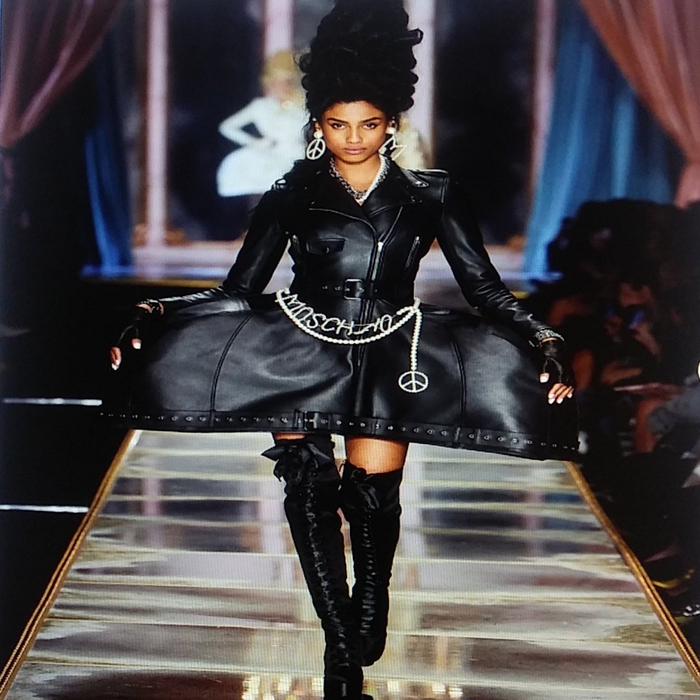 Glam Bam - Picture 8 of 8